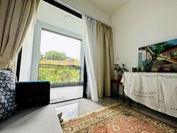 Mayfair Gardens (D21), Condominium #399483441